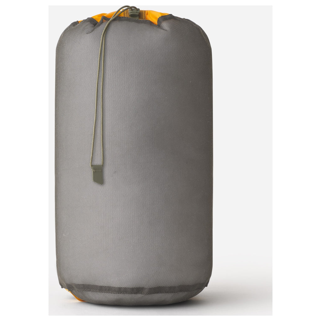 Sea to Summit Mesh Stuff Sack | Gearshop NZ