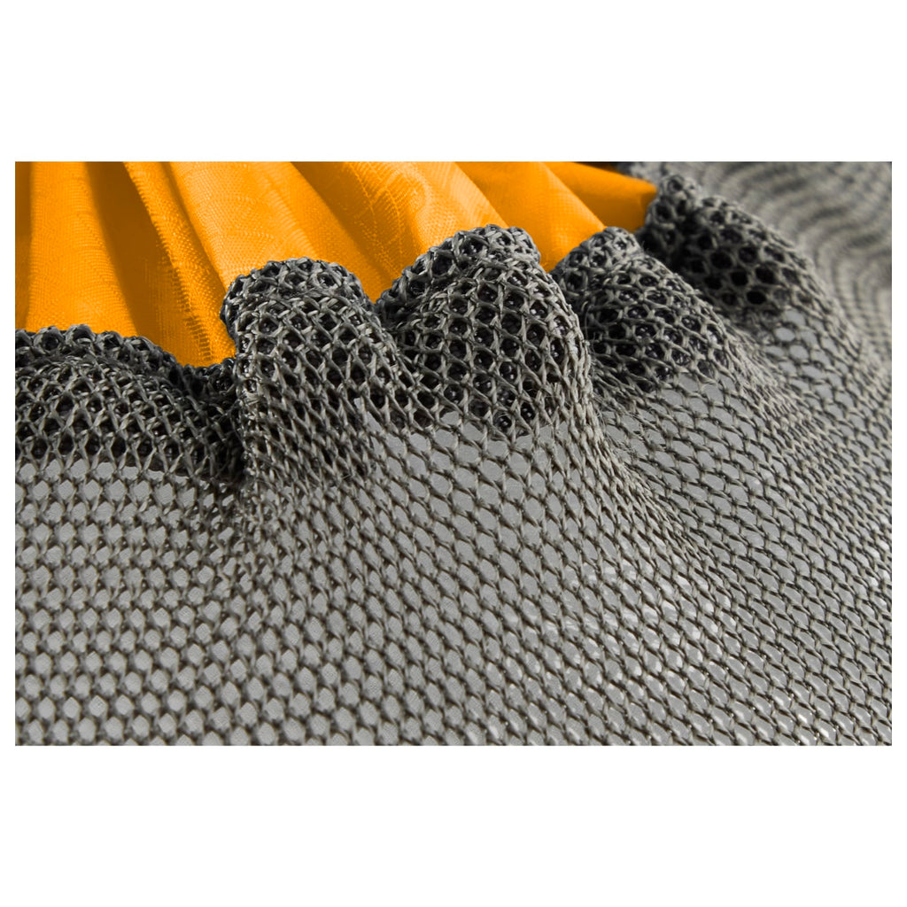 Sea to Summit Mesh Stuff Sack | Gearshop NZ