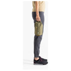 Sea to Summit Lightweight Stuff Sacks