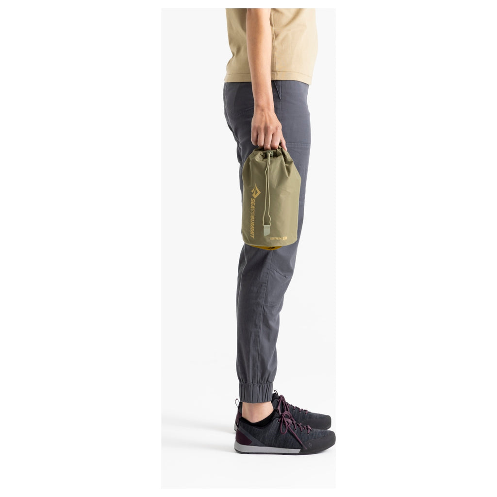 Sea to Summit Lightweight Stuff Sacks | Gearshop NZ