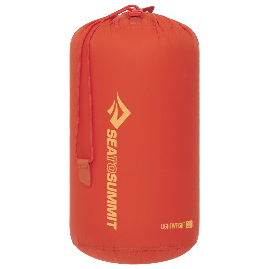 Sea to Summit Lightweight Stuff Sacks | Gearshop NZ