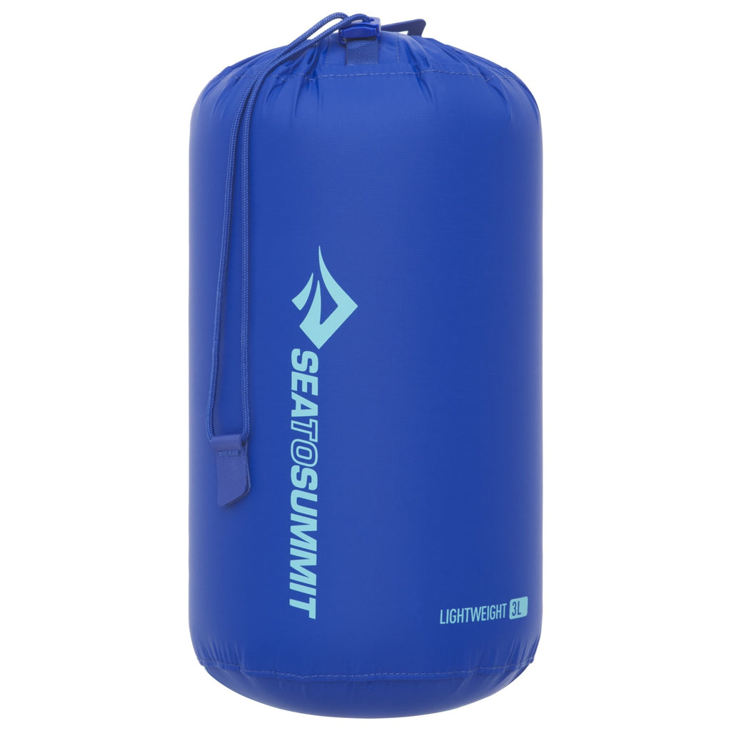 Sea to Summit Lightweight Stuff Sacks | Gearshop NZ