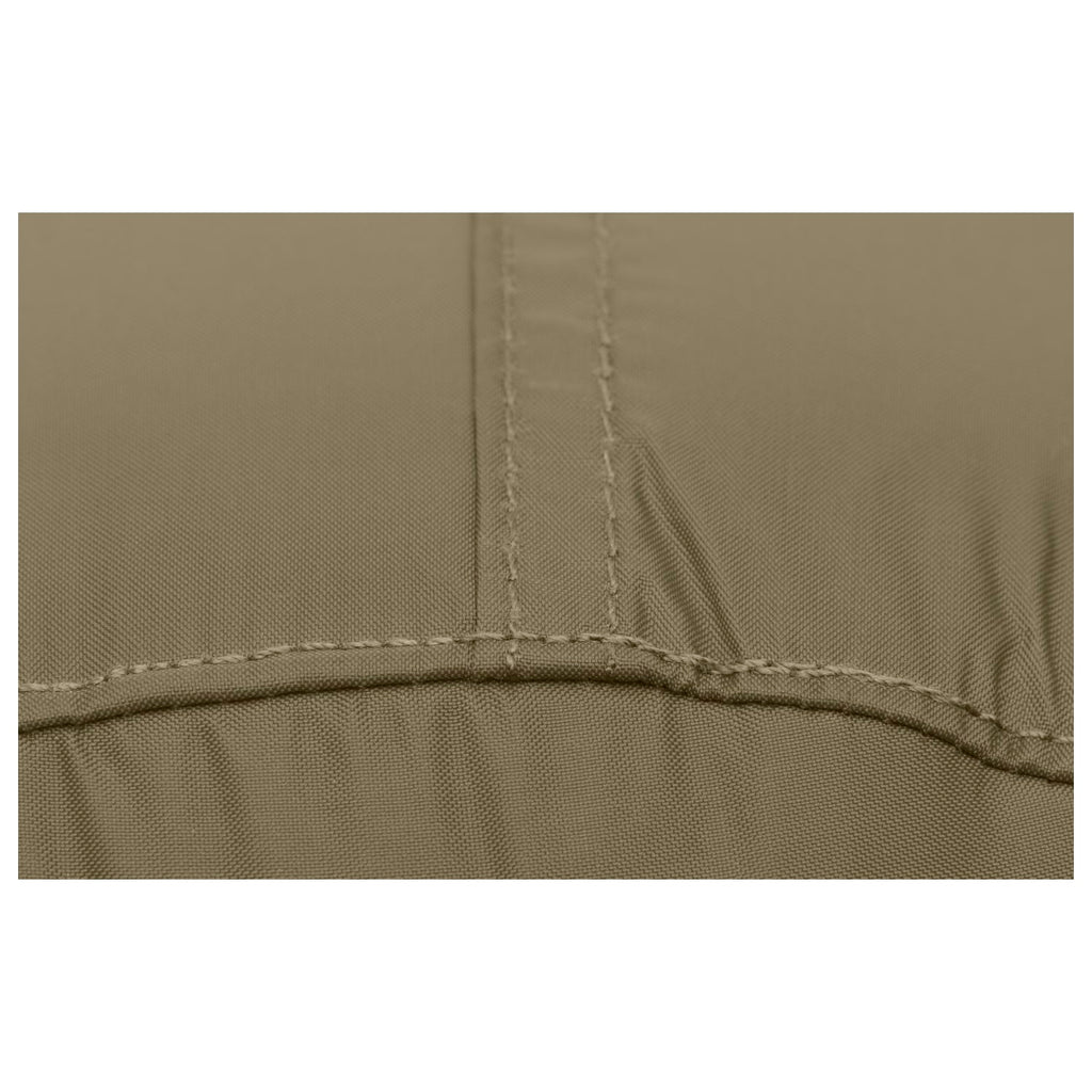 Sea to Summit Lightweight Stuff Sacks | Gearshop NZ