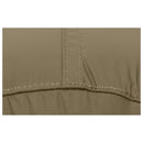 Sea to Summit Lightweight Stuff Sacks