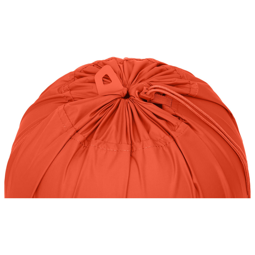 Sea to Summit Lightweight Stuff Sacks | Gearshop NZ