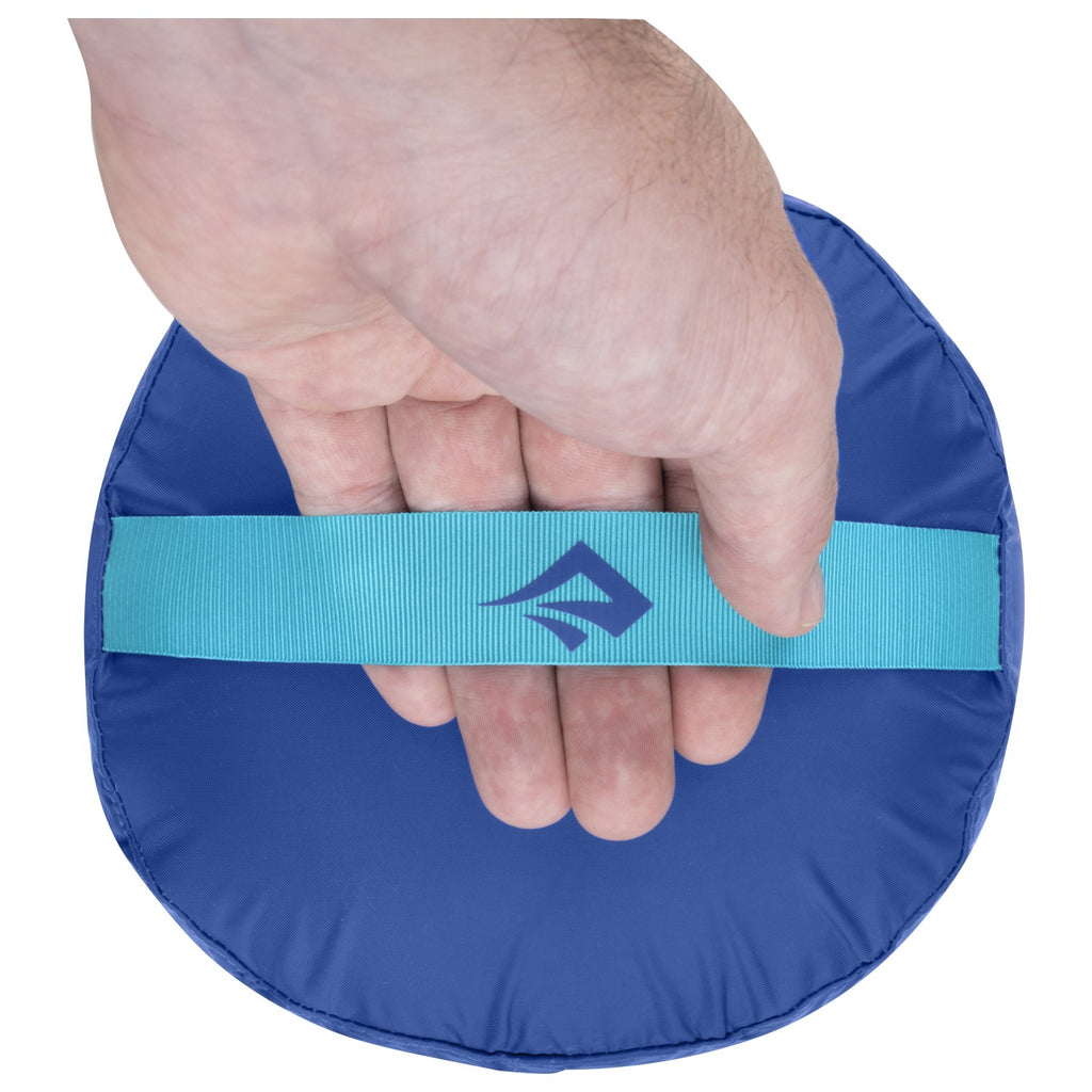 Sea to Summit Lightweight Stuff Sacks | Gearshop NZ