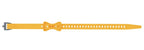 Sea to Summit Stretch-Loc TPU Straps