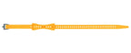 Sea to Summit Stretch-Loc TPU Straps