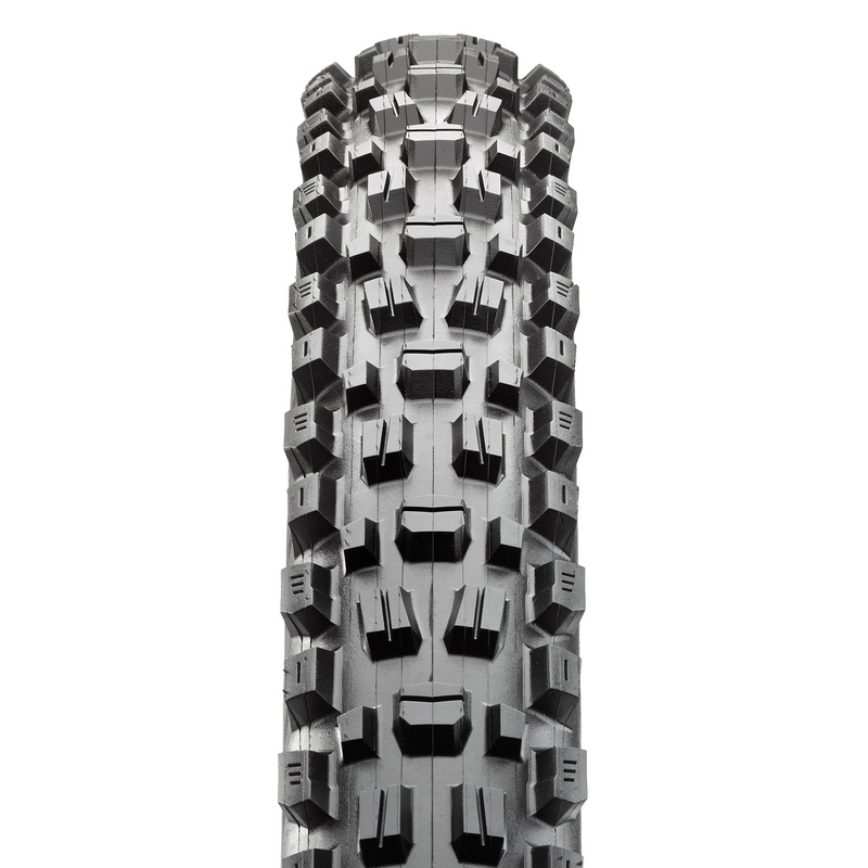 Maxxis 29" ASSEGAI Tyre