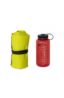 Nemo Astro 22 Sleeping Mats