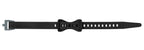Sea to Summit Stretch-Loc TPU Straps