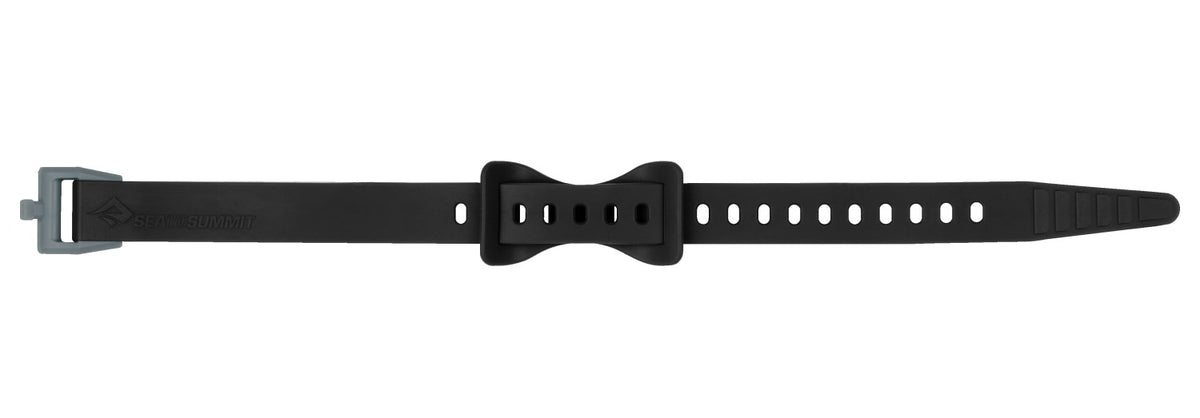 Sea to Summit Stretch-Loc TPU Straps