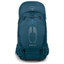 Osprey Atmos AG 65 Pack