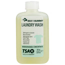 Sea to Summit Laundry Wash