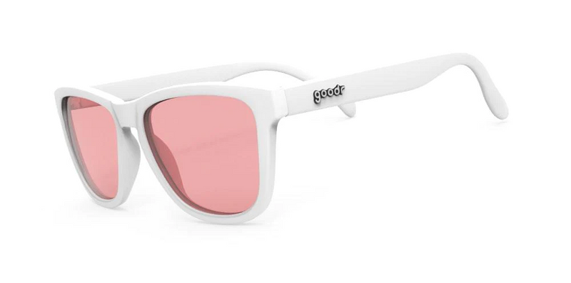 Goodr OG's Sunglasses