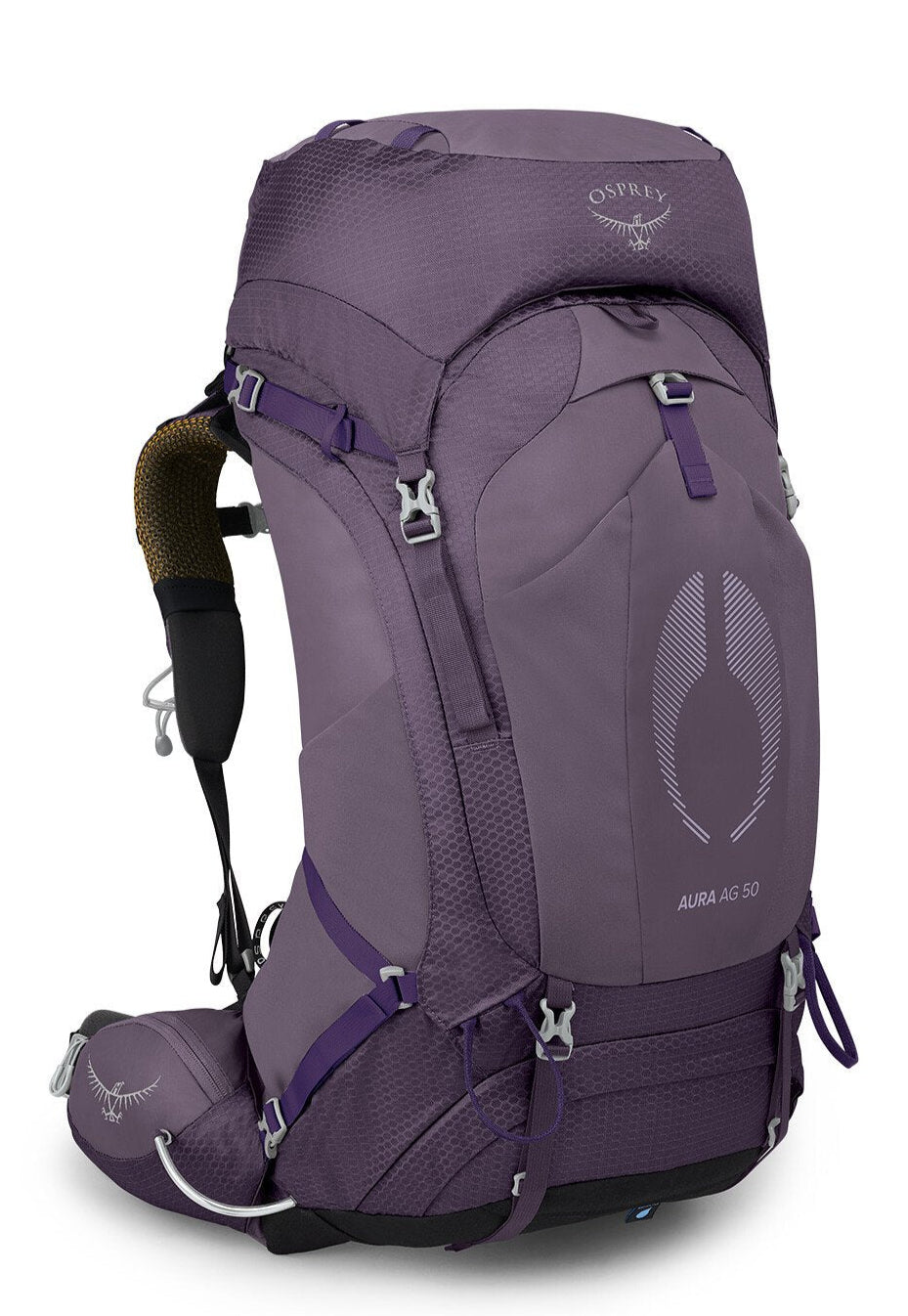 Osprey Aura AG Womens Backpack