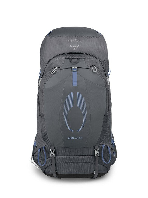 Osprey Aura AG Womens Backpack