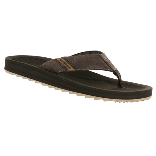 Cobian ARV2 Trek Mens Sandal