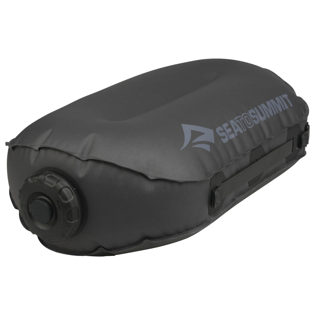 Sea to Summit Water Cell X | Gearshop NZ
