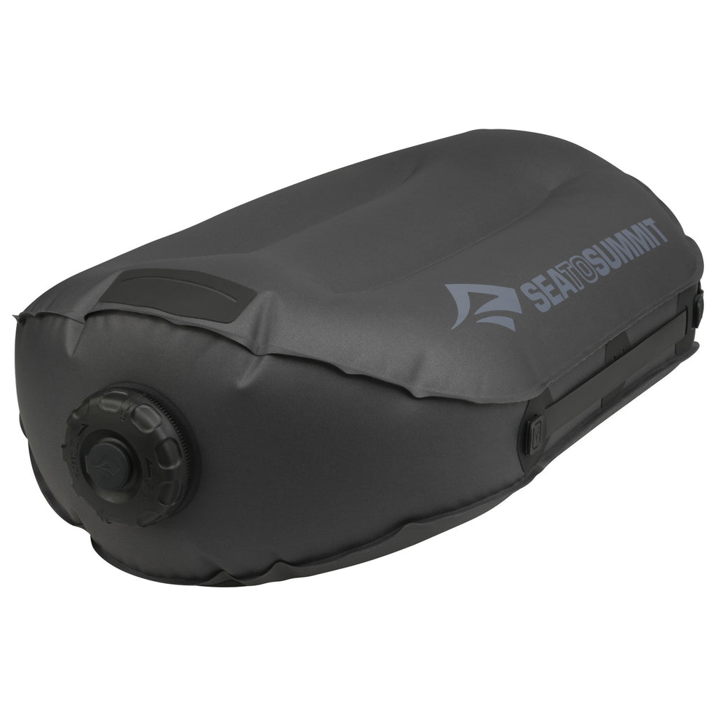 Sea to Summit Water Cell X | Gearshop NZ
