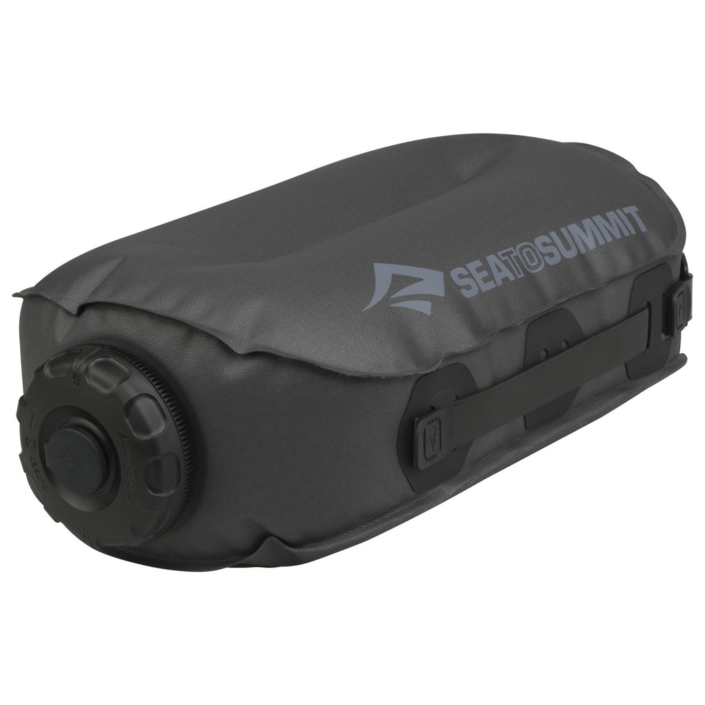Sea to Summit Water Cell X | Gearshop NZ