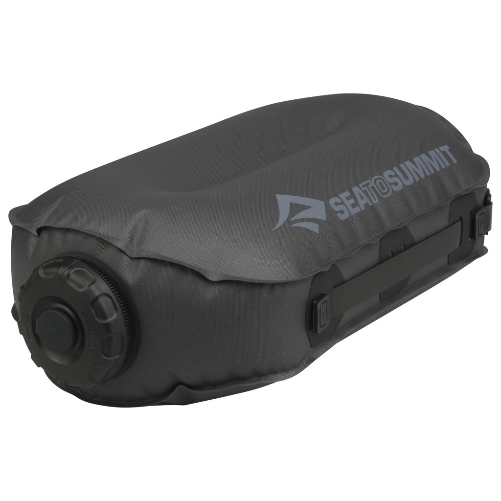 Sea to Summit Water Cell X | Gearshop NZ
