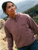 Marmot Women's PrimaLoft Evolve Aerothermal Hoody | Gearshop NZ