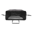 Ortlieb Back Roller Plus Pannier | Gearshop NZ