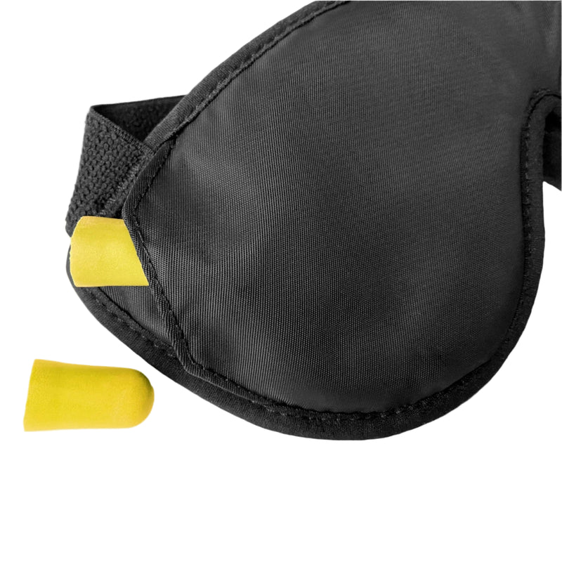 Eagle Creek Sandman Sleep Mask
