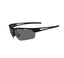 Tifosi Navar FC Sunglasses | Gearshop NZ