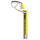 Black Diamond Ultralight Ice Screws | Gearshop NZ