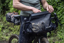 Ortlieb Accessory Handlebar Pack | Gearshop NZ