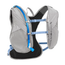 CamelBak Chase 1.5L Womens Hydration Vest