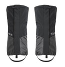 Rab Latok GTX Gaiter