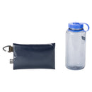 Eagle Creek Pack-it Gear Pouch | Gearshop NZ