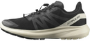 Salomon Mens Hypulse Trail Shoes