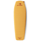 Sea to Summit Pursuit Plus Self-Inflating Mat