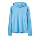 Rab Women's Force Hoody | Gearshop NZ