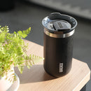 Wacaco Octaroma Travel Mug 300ml