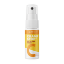 NZ Natural Formulas - Crampstop 25ml | Gearshop NZ