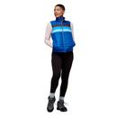 Cotopaxi Women's Fuego Down Vest | Gearshop NZ