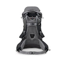 Osprey Poco Premium Child Carrier