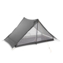 Gossamer The Two - 2P Tent | Gearshop NZ