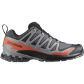 Salomon Men's XA Pro V9 Gore-Tex Trail Running Shoes