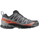 Salomon Men's XA Pro V9 Gore-Tex Trail Running Shoes | Gearshop NZ