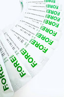 F.oreyou Electrolyte Recovery Drink - Feijoa Salt - 20x Sachet Box