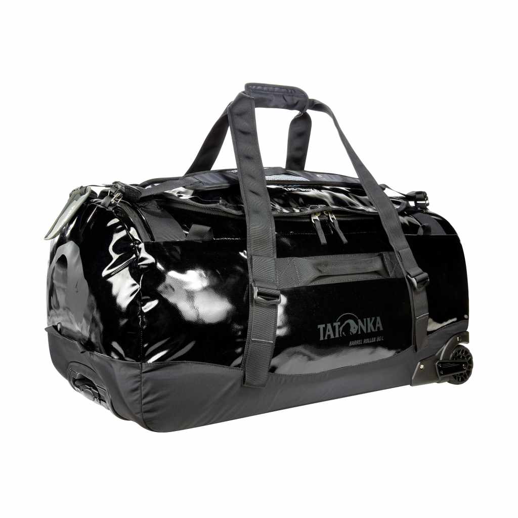 Tatonka Barrel Roller Large 80L