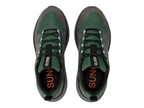 Sun68 Jupiter Sporty Mens Sneaker