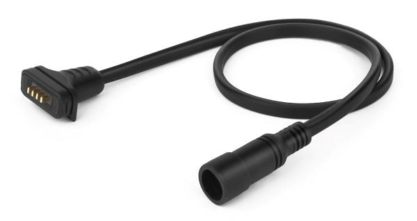 Magic Shine Charging Adapter for MJ-6118 Battery Pack