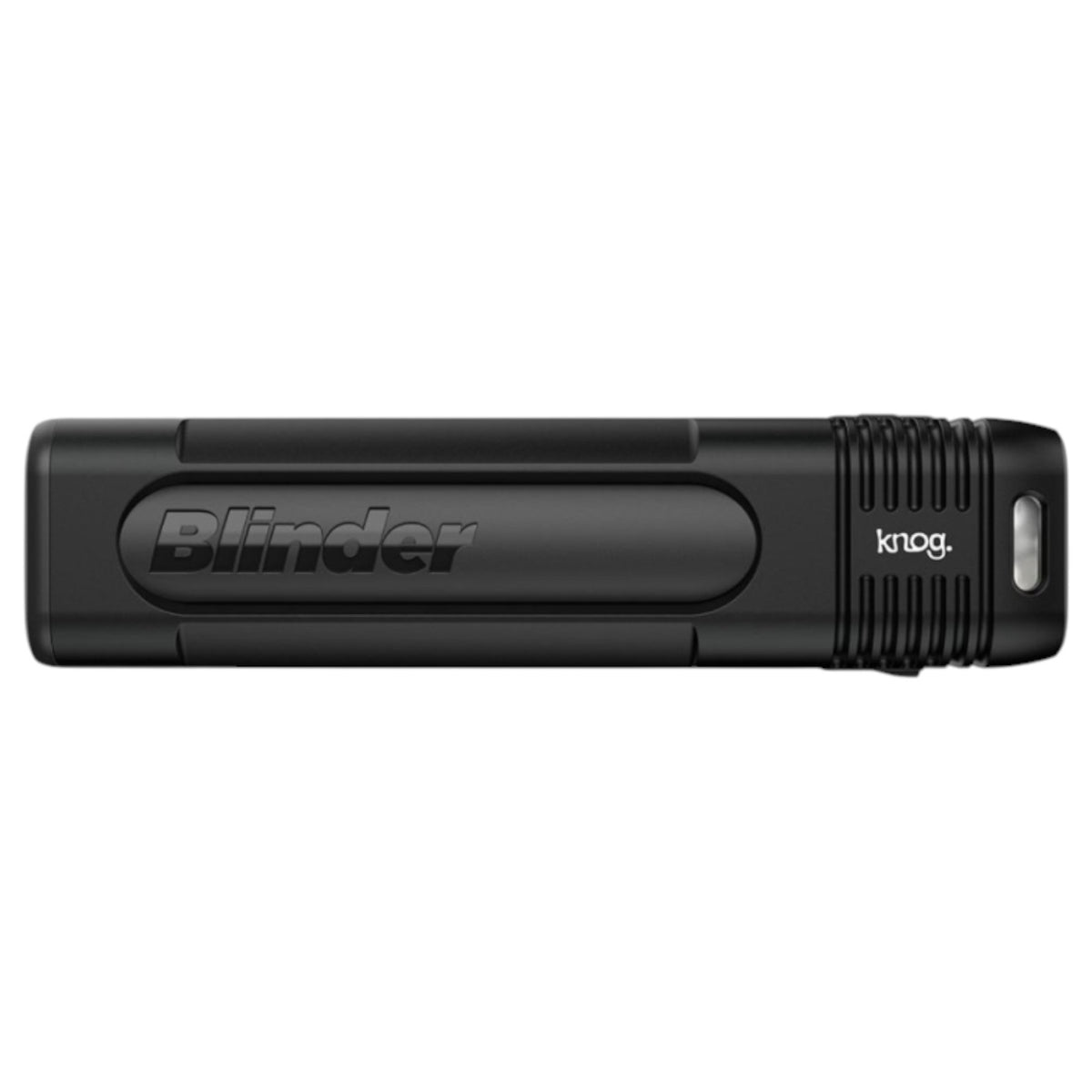Knog Blinder 700 Lumen Front Bike Light